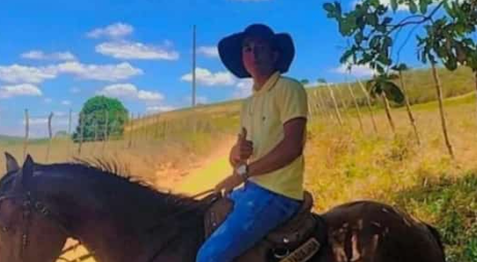 Adolescente desaparecido é encontrado morto na Praia da Aruana em Aracaju
