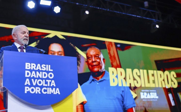 Investimentos federais em Alagoas melhoram qualidade de vida no estado, que teve 100% de aumento no PNAE