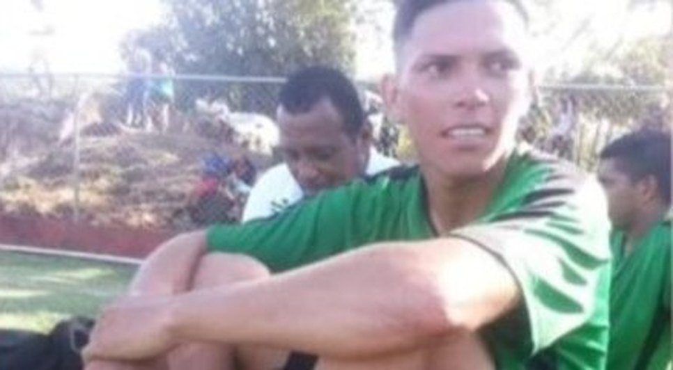 Jogador é devorado por crocodilo na Costa Rica; VÍDEO