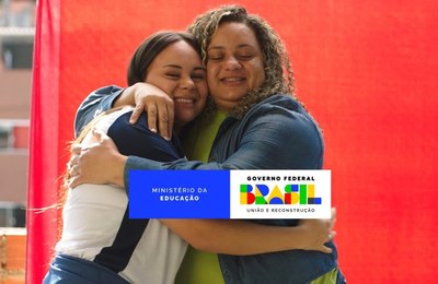 Com o Pé-de-Meia, governo reforça importância do ensino médio para o futuro dos brasileiros