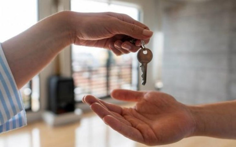 Aluguéis na Faria Lima e Oscar Freire registram maior valorização global, aponta consultoria