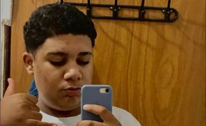 Gabriel Lincoln foi morto a tiros por policias em abordagem ocorrida em Palmeira dos Índios Gabriel Lincoln foi morto a tiros por policias em abordagem ocorrida em Palmeira dos Índios