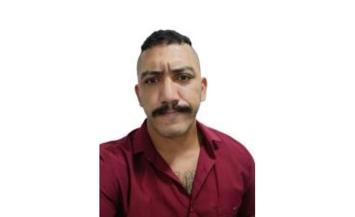 Eleições 2026: quem é Ieri Braga, candidato a governador (Ceará) - Jornal Extra Alagoas