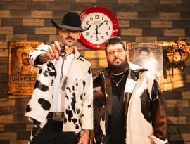 Luan Pereira entra no Top 100 Viral Global do Spotify com '10 SEGUNDOS' e marca novo capítulo internacional na carreira