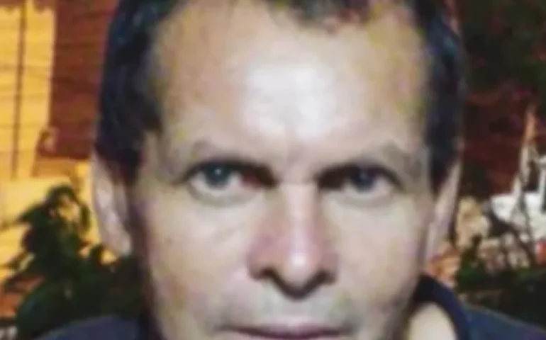 Corpo de homem em decomposição é encontrado dentro de casa abandonada no Sertão de Alagoas