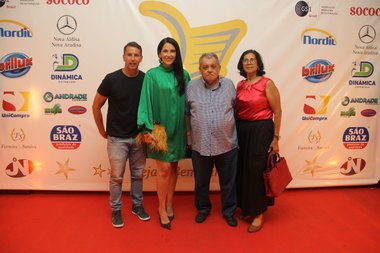 IMG_0059.jpg