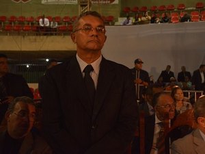 Foto: master