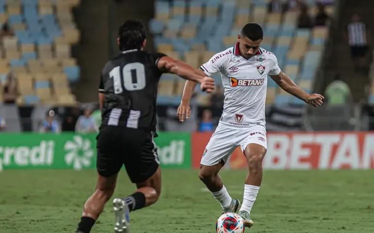 Quito e Cochabamba: saiba a altitude dos confrontos de Botafogo e Fluminense e como ela afeta os jogadores
