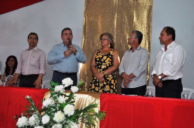 Certificação orgânica abre mercado para fruticultores alagoanos