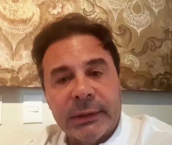 Diretor do HGE acusa JHC de espalhar fake news e diz que hospital da Prefeitura “não funciona”