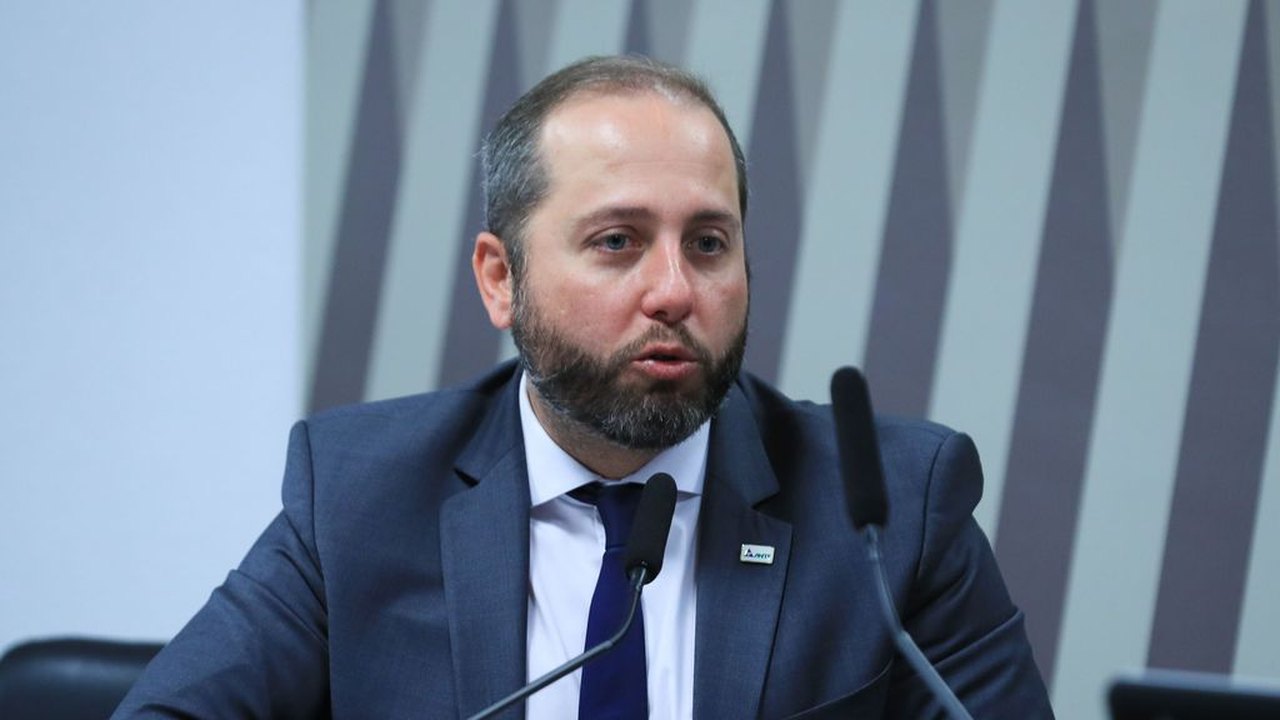 Ferrovia Transnordestina ficará pronta até 2027, diz diretor da ANTT