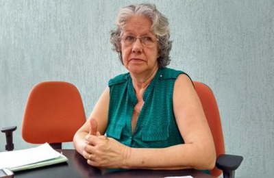 HU segue aberto a pacientes e busca diálogo com movimento para manter serviços