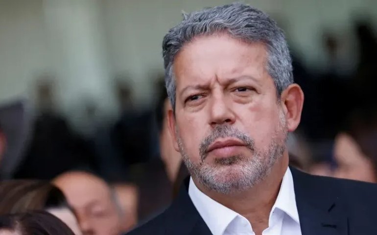 TJ mantém absolvição de Arthur Lira da acusação do crime de peculato