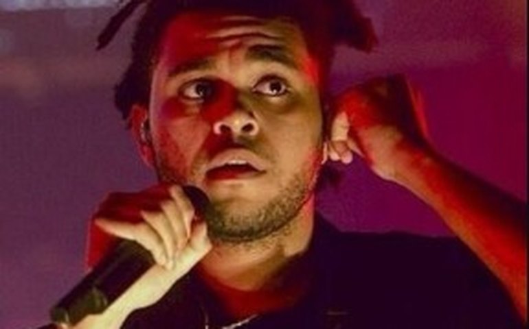 Forbes enumera músicos mais bem pagos de 2025; veja lista