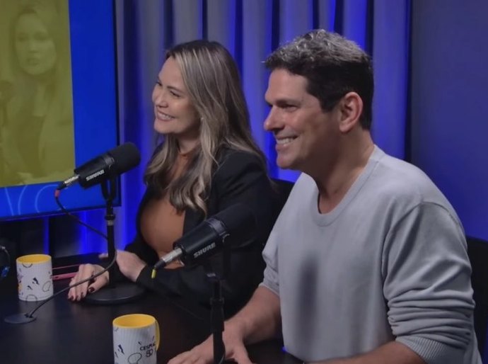 “Fala Aí Cesmac” amplia diálogo institucional e reforça papel da comunicação na educação