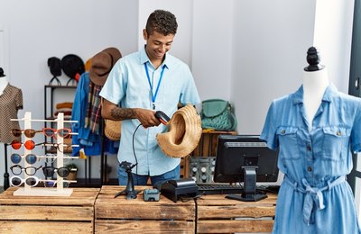 Nordeste tem o segundo maior saldo de empregos do País em 2025