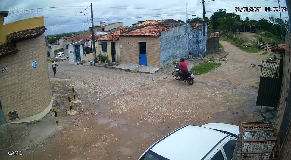 roubojardim.jpeg