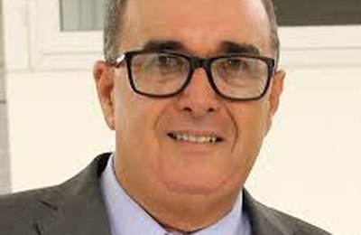 Crea-AL retoma atividades presenciais nesta segunda com atendimento agendado
