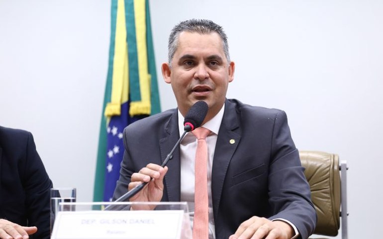 Aprovada em comissão criação de programa de certificação de artesanato