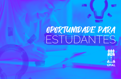 Parceria entre Ufal e Justiça Eleitoral garante horas flexíveis a estudantes mesários