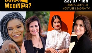 webinar grace franco