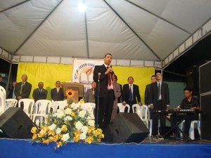 Foto: master