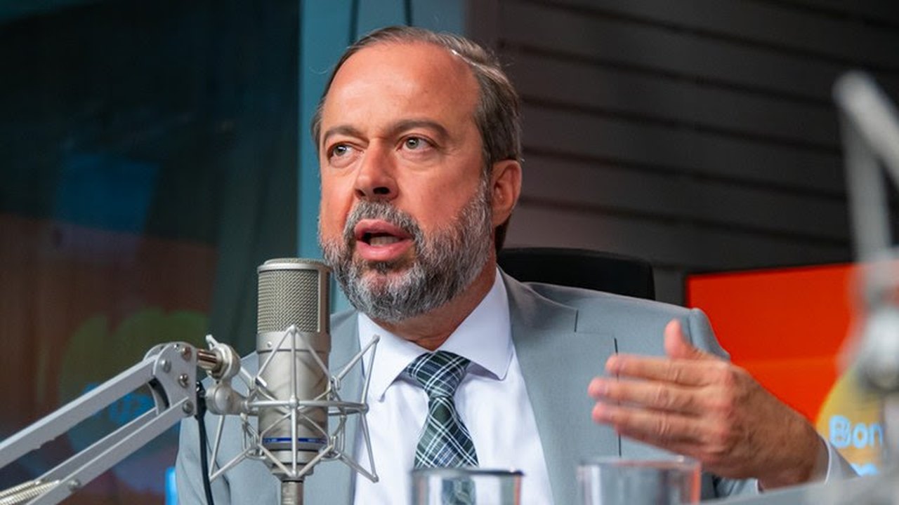Silveira exalta o Gás do Povo, que beneficiará 60 milhões de brasileiros: “Maior programa de combate à pobreza energética do planeta”
