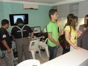 Foto: master