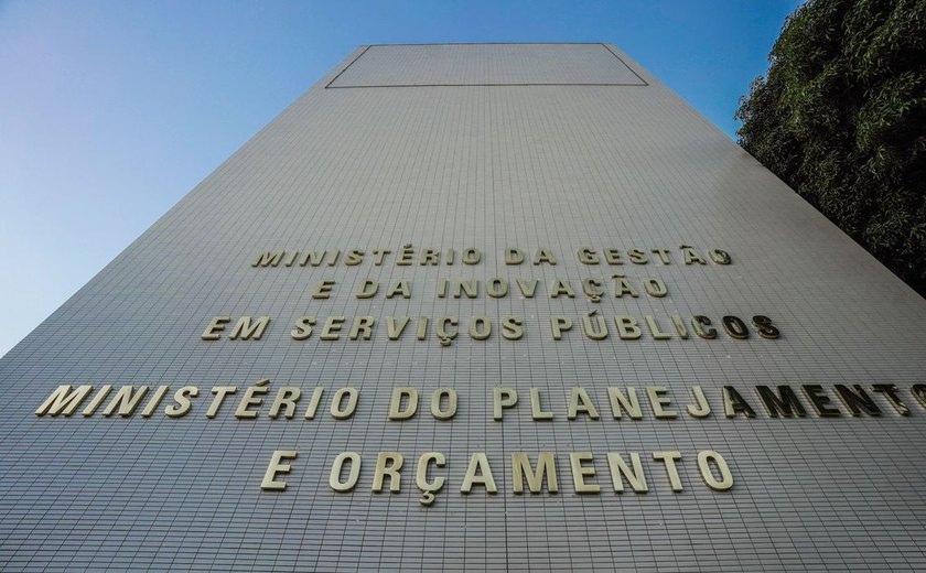 Subsídios da União caem pela primeira vez em 4 anos