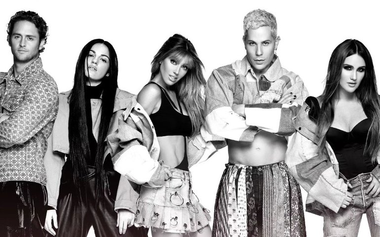 Shows do RBD no Brasil ganham ingressos extras; saiba como comprar