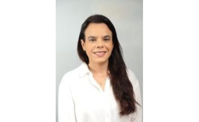 Eleições 2026: quem é Déborah Leite, candidata a deputada federal (Pernambuco)