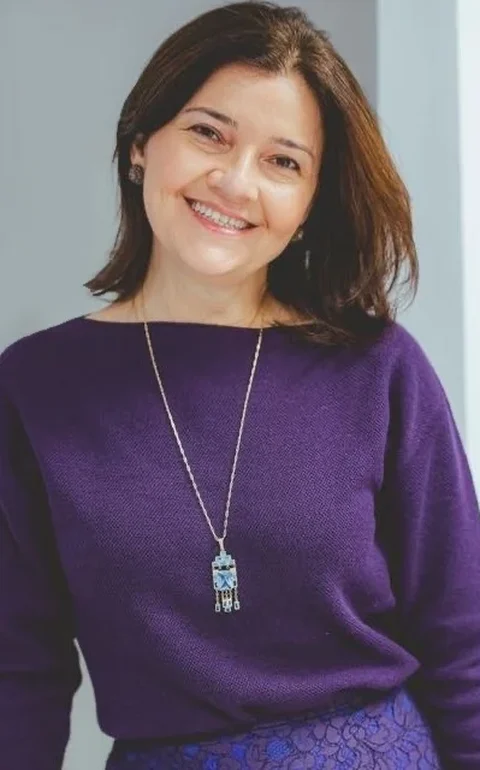 Curtailment, leilões e data centers: o novo cenário do setor elétrico brasileiro