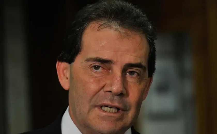 Paulinho da Força deve ser relator da anistia; plano é substituir indulto por redução de penas