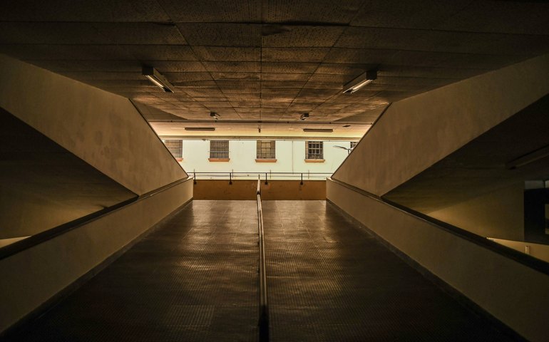 PUC-SP abre inscrições para pós-graduação em redes digitais