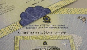 Foto: Marcello Casal Jr/Agência Brasil / Foto: Foto: Marcello Casal Jr/Agência Brasil