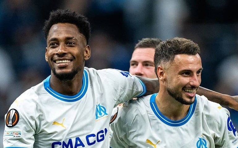 Liga Europa: Olympique de Marselha ameaça não entrar em campo caso torcida visitante não seja liberada