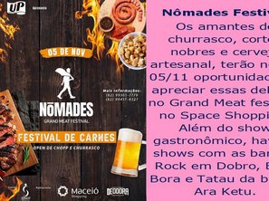Divulgação - Instagram