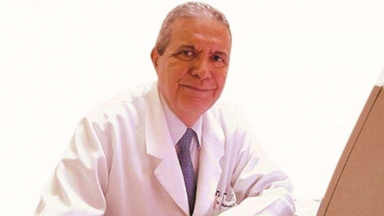 Médicos alertam que relaxar isolamento pode provocar aumento exponencial da Covid-19