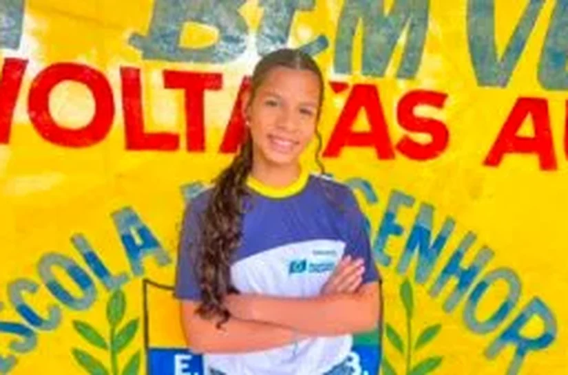 Dez estudantes de Santana do Mundaú conquistam vaga em programa voltado à excelência em Matemática