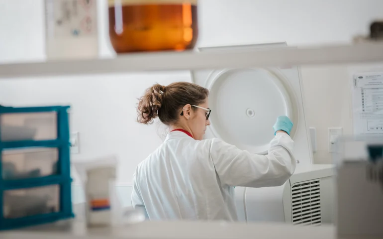 Quando o homem chegou à América? Cientistas descobriram que foi dez mil anos antes do imaginado