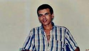Justiça absolve ex-prefeito de Tobias Barreto e outro acusado de matar radialista há 20 anos