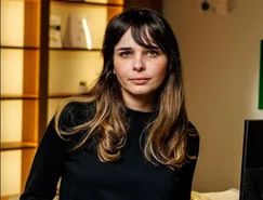 Captura de tela 2026-02-27 134506.png 