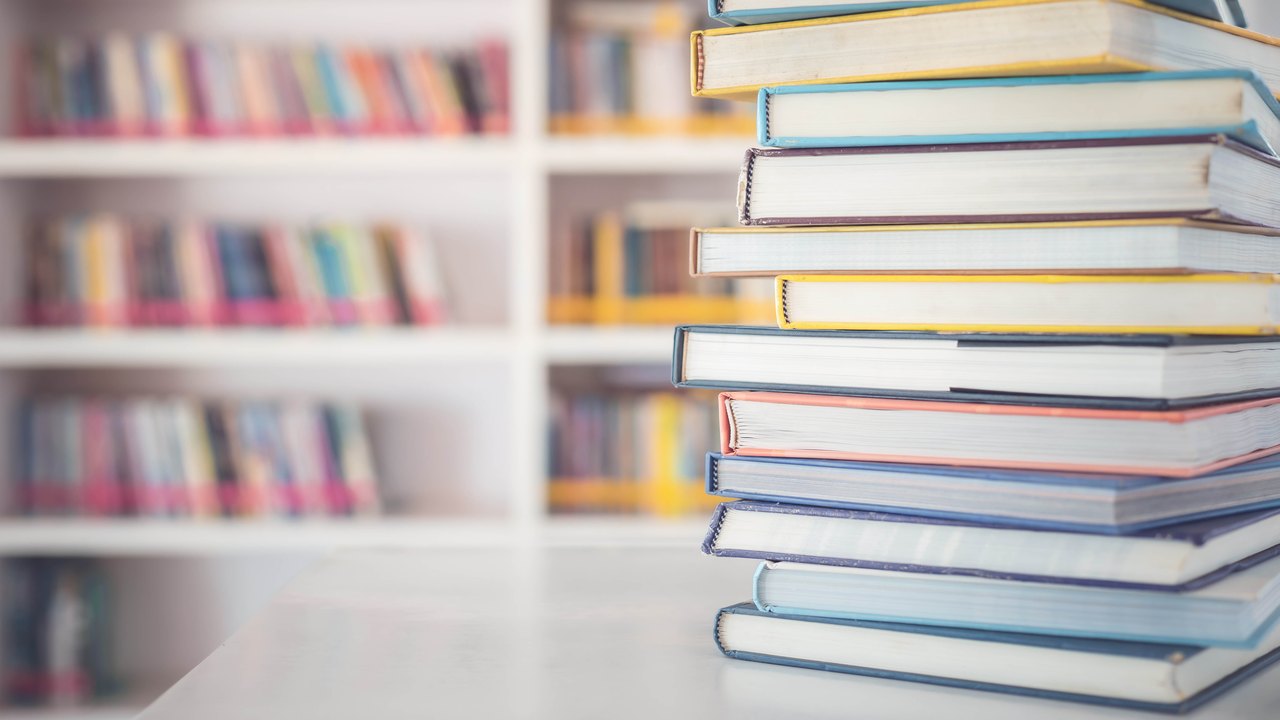 Interpretação é a base da prova de Linguagens do Enem; veja dicas