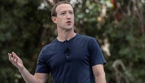 'Abrigo do fim do mundo': Mark Zuckerberg está construindo mansão secreta no Havaí