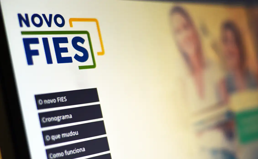 Fies: veja prazo, requisitos e informações importantes para conquistar uma vaga