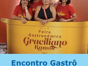 Redes Sociais