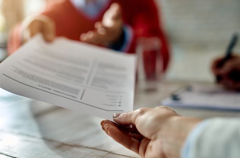 Brasil registra aumento na busca por certificação de inglês para empregabilidade