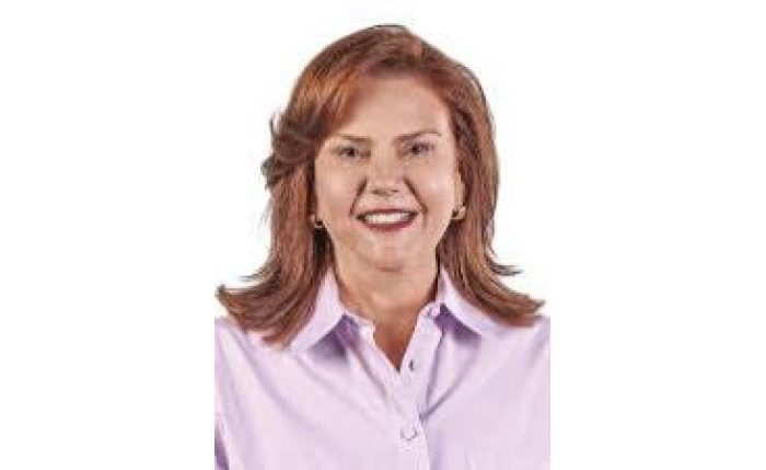Eleições 2026: quem é Fernanda Pessoa, candidata a deputada federal (Ceará)