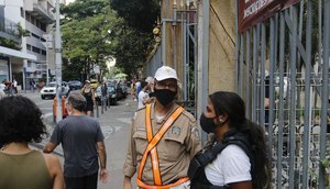 ffraz_111520201788.jpg / Foto: Agência Brasil