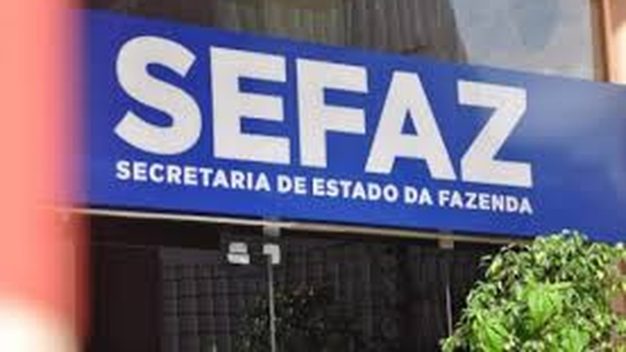 Governo de Alagoas lança concurso para Auditor Fiscal com salários de R$ 25 mil